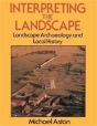 Interpreting The Landscape - Preview