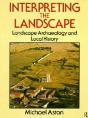Interpreting The Landscape - Preview