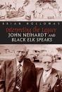 Interpreting The Legacy - Preview