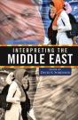 Interpreting The Middle East - Preview