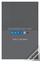 Interpreting The Mmpi-2-Rf