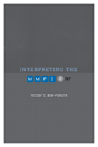 Interpreting The Mmpi-2-Rf - Preview