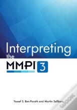 Interpreting The Mmpi-3