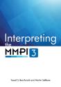 Interpreting The Mmpi-3 - Preview