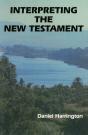 Interpreting The New Testament - Preview