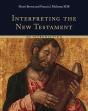 Interpreting The New Testament - Preview
