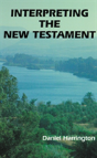 Interpreting The New Testament - Preview