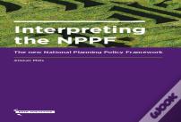 Interpreting The Nppf