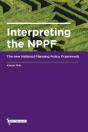 Interpreting The Nppf - Preview