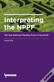 Capa do artigo Interpreting The Nppf