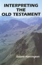 Interpreting The Old Testament - Preview