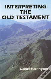 Interpreting The Old Testament