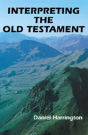 Interpreting The Old Testament - Preview