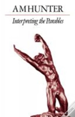 Capa do artigo Interpreting The Parables