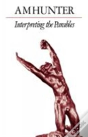 Capa do artigo Interpreting The Parables