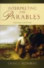 Interpreting The Parables - Preview