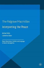 Interpreting The Peace - Preview