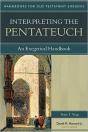 Interpreting The Pentateuch - Preview
