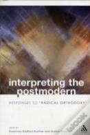 Interpreting The Postmodern