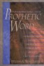 Interpreting The Prophetic Word - Preview