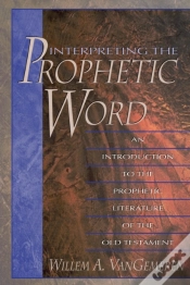 Capa do artigo Interpreting The Prophetic Word