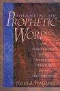 Interpreting The Prophetic Word - Preview