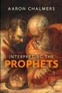 Interpreting The Prophets - Preview