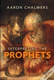 Capa do artigo Interpreting The Prophets