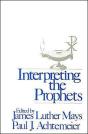 Interpreting The Prophets - Preview