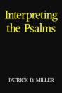 Interpreting The Psalms - Preview