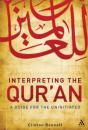 Interpreting The Qur'An - Preview