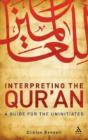 Interpreting The Qur'An - Preview