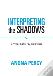 Capa do artigo Interpreting The Shadows