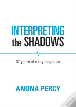 Capa do artigo Interpreting The Shadows