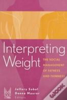 Interpreting Weight