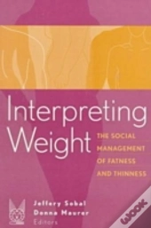 Interpreting Weight