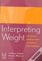 Interpreting Weight