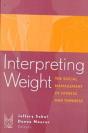 Interpreting Weight - Preview