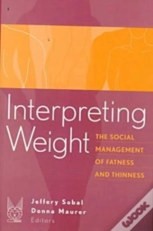 Interpreting Weight