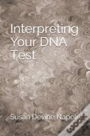Interpreting Your Dna Test