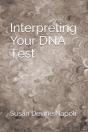 Interpreting Your Dna Test - Preview