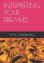Interpreting Your Dreams - Preview