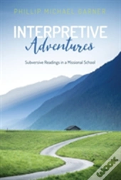 Interpretive Adventures
