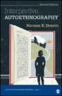 Interpretive Autoethnography - Preview