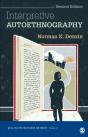 Interpretive Autoethnography - Preview