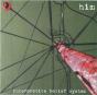 Interpretive Belief System - CD - Preview