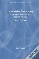 Interpretive Description