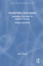 Interpretive Description - Preview