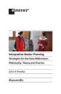 Interpretive Master Planning - Preview
