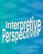 Interpretive Perspectives - Preview